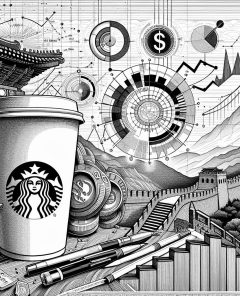 ai-starbucks-china-investment