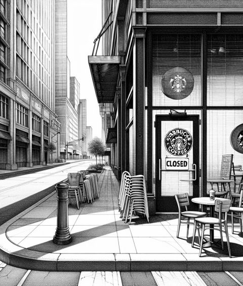 ai-starbucks-closure