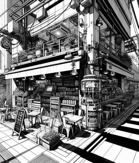 ai-starbucks-closure