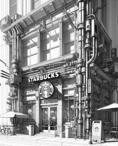 ai-starbucks-closure