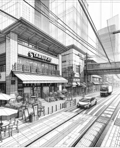 ai-starbucks-closure