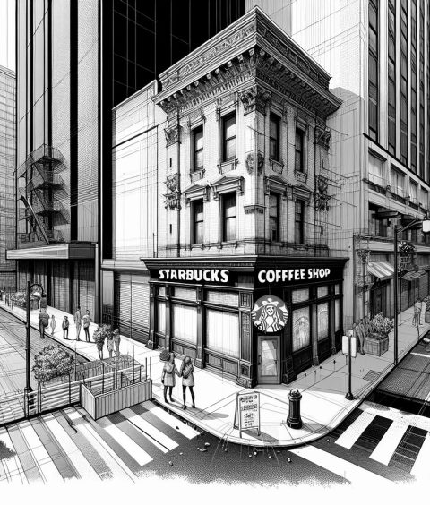 ai-starbucks-closure