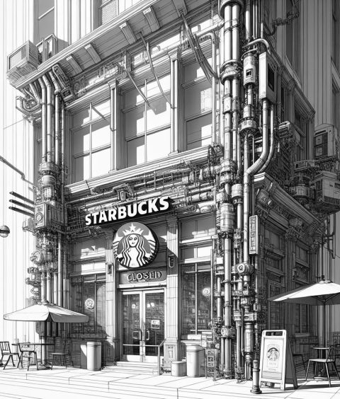 ai-starbucks-closure