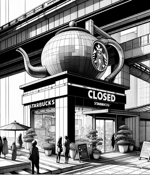 ai-starbucks-closure-massachusetts