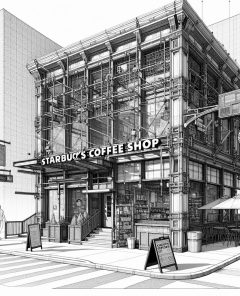 ai-starbucks-closure-nyc