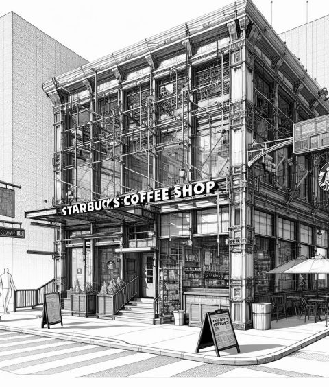 ai-starbucks-closure-nyc