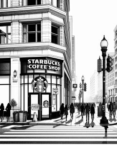 ai-starbucks-closure-washington