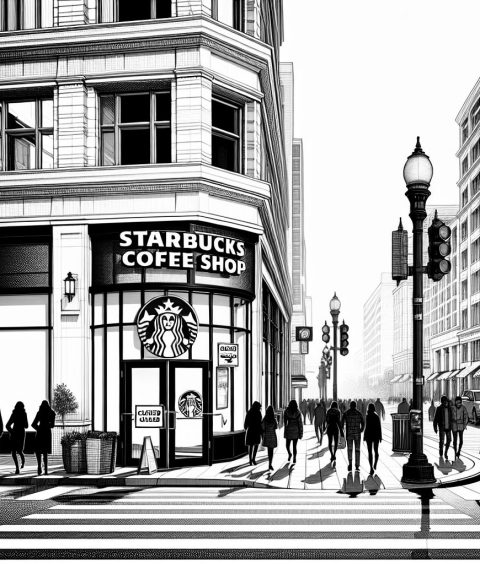 ai-starbucks-closure-washington