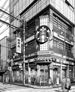 ai-starbucks-closures