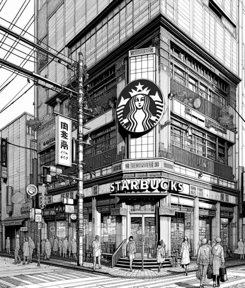 ai-starbucks-closures