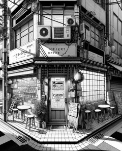 ai-starbucks-closures