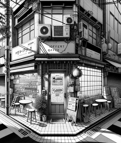 ai-starbucks-closures