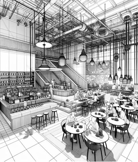 ai-starbucks-modernization