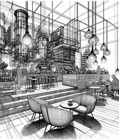 ai-starbucks-modernization