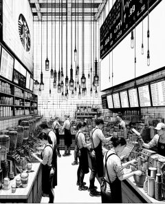 ai-starbucks-renovation