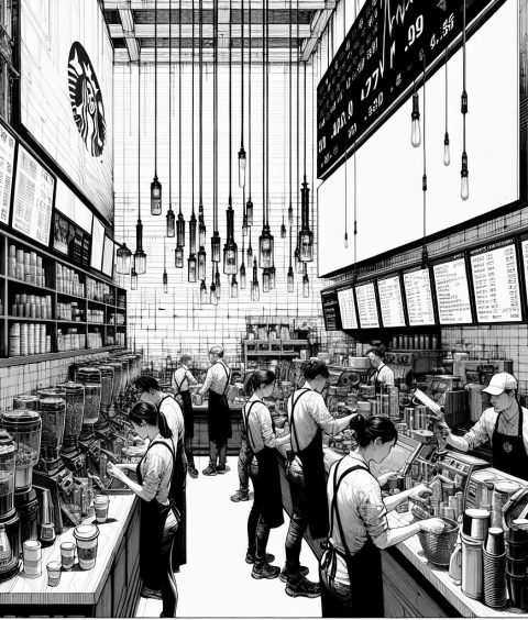 ai-starbucks-renovation