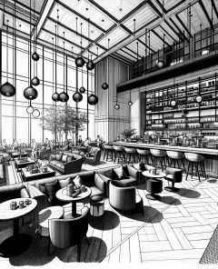 ai-starbucks-renovation