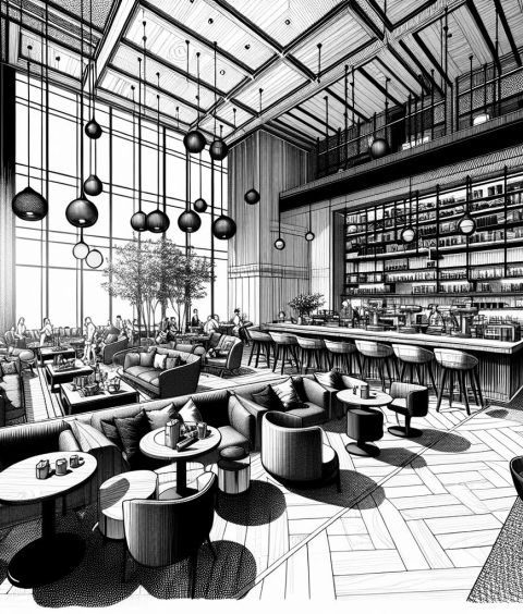 ai-starbucks-renovation