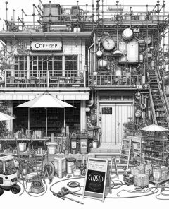 ai-starbucks-restructuring