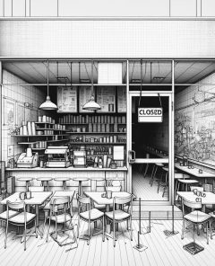 ai-starbucks-restructuring