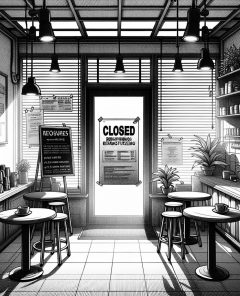 ai-starbucks-restructuring