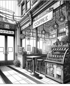 ai-starbucks-restructuring