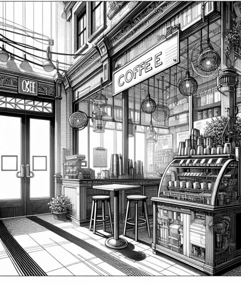 ai-starbucks-restructuring