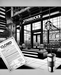 ai-starbucks-severance