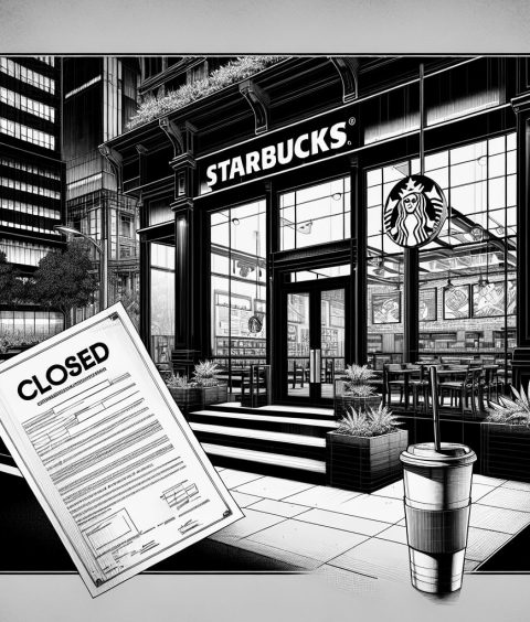 ai-starbucks-severance
