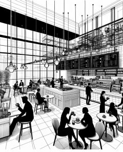 ai-starbucks-transformation