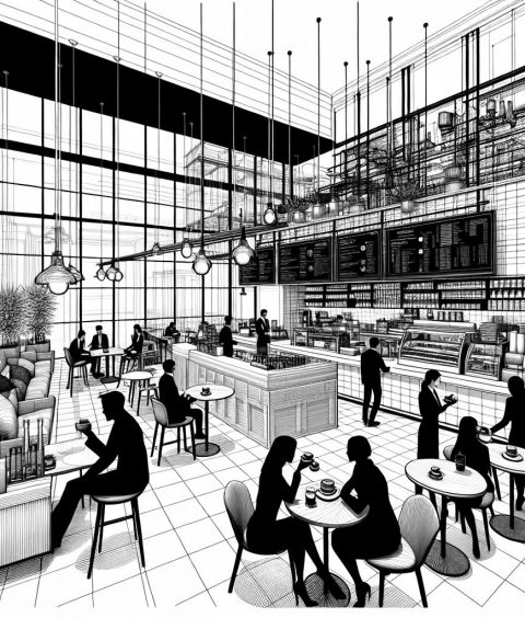 ai-starbucks-transformation