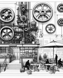 ai-starbucks-transformation