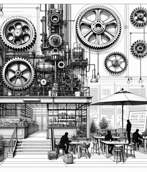 ai-starbucks-transformation