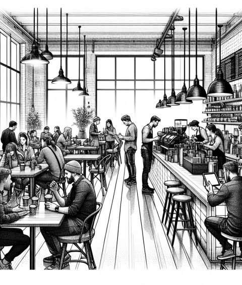 ai-starbucks-transformation