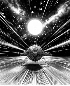 ai-stardust-exploration
