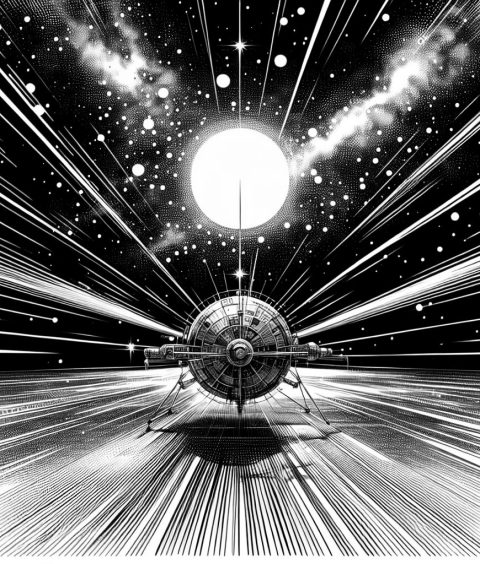 ai-stardust-exploration