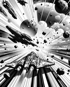 ai-starfield-space-combat