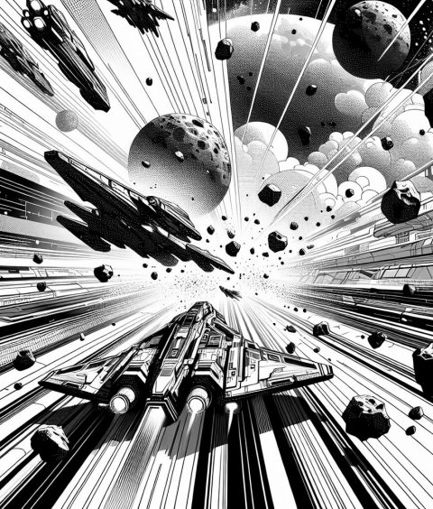 ai-starfield-space-combat
