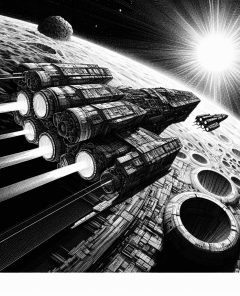 ai-starfield-terran-armada