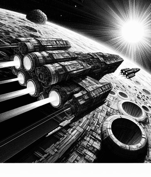 ai-starfield-terran-armada