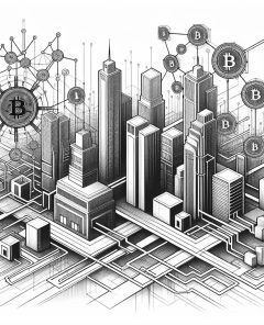 ai-starknet-bitcoin-defi