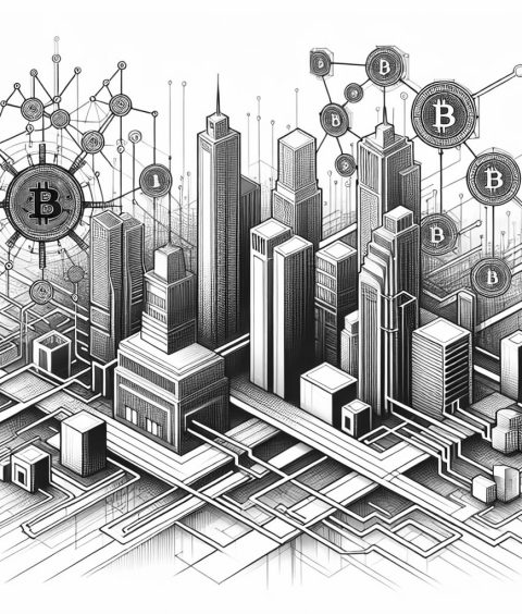 ai-starknet-bitcoin-defi
