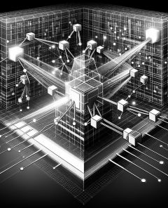 ai-starknet-outage