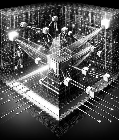 ai-starknet-outage