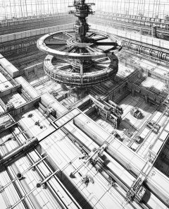 ai-starlab-vivace-space-station