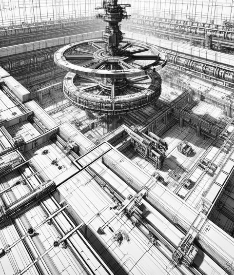 ai-starlab-vivace-space-station