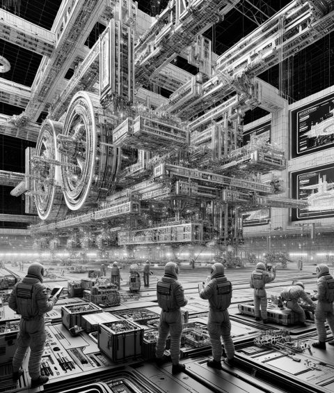 ai-starlab-vivace-space-station