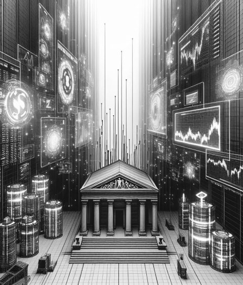 ai-starling-bank-stock-sale