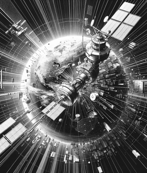 ai-starlink-mobile-network