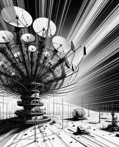 ai-starlink-satellite-internet